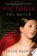 Victoria_the_queen